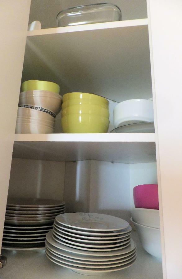 Apartamento Verde, Tranquilo, 2 D, Parking Opcional Sevilla Kültér fotó
